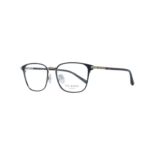 Accessories > Glasses - - Ted Baker - Modalova