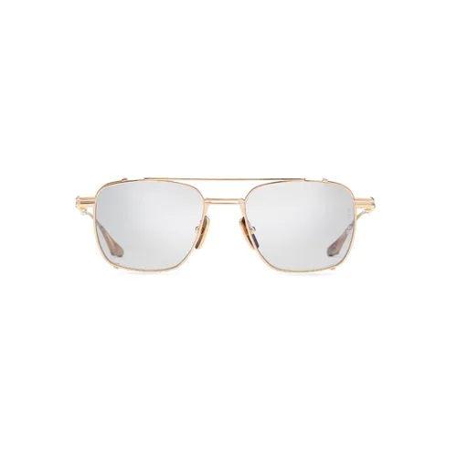 Accessories > Sunglasses - - Dita - Modalova