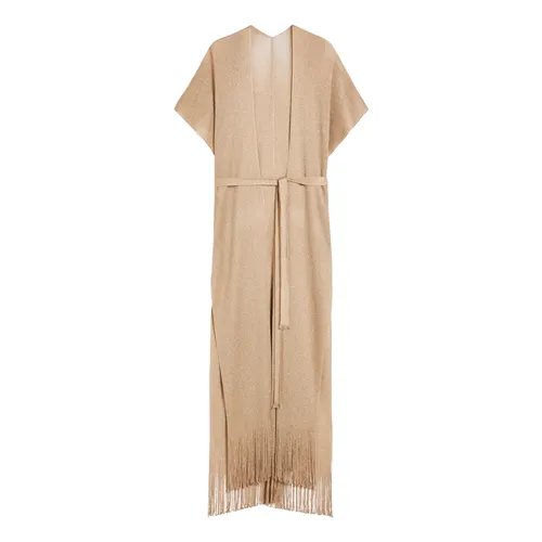 Swimwear > Beachwear - - Max Mara - Modalova