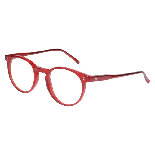 Accessories > Glasses - - Kador - Modalova