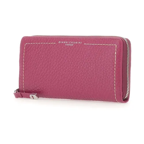 Accessories > Wallets & Cardholders - - Gianni Chiarini - Modalova