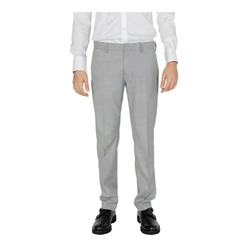 Trousers > Suit Trousers - - Antony Morato - Modalova