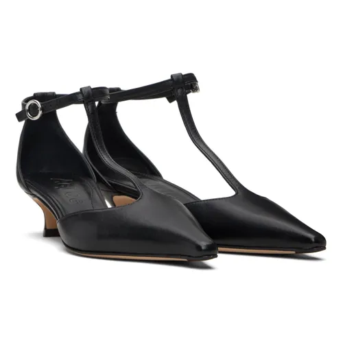 Shoes > Heels > Pumps - - aeyde - Modalova