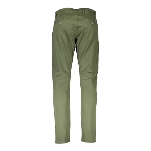 Trousers > Slim-fit Trousers - - Dockers - Modalova