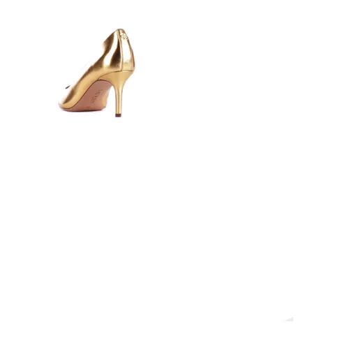 Shoes > Heels > Pumps - - Ralph Lauren - Modalova