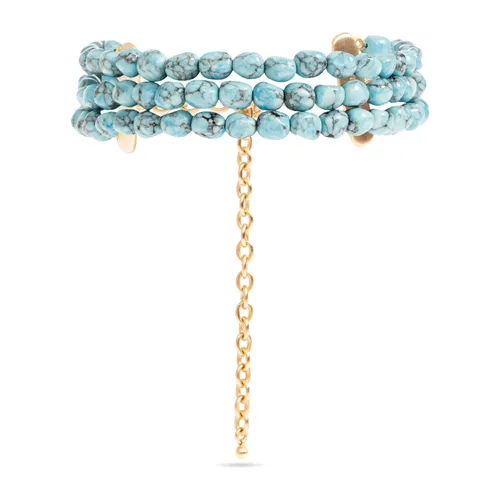 Accessories > Jewellery > Necklaces - - Cult Gaia - Modalova