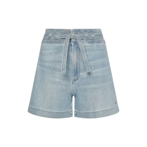 Shorts > Denim Shorts - - Tommy Hilfiger - Modalova