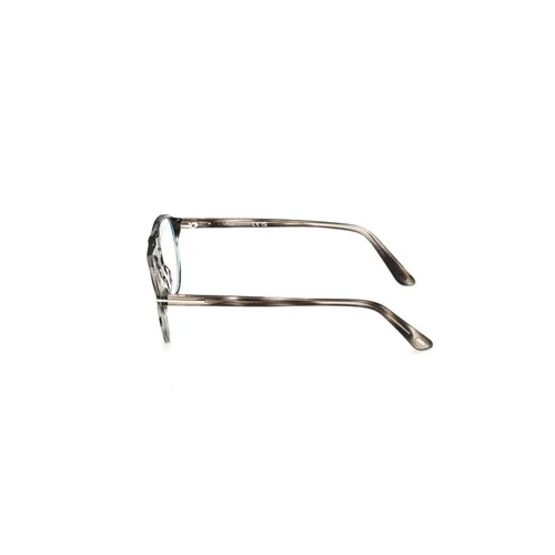 Accessories > Glasses - - Tom Ford - Modalova