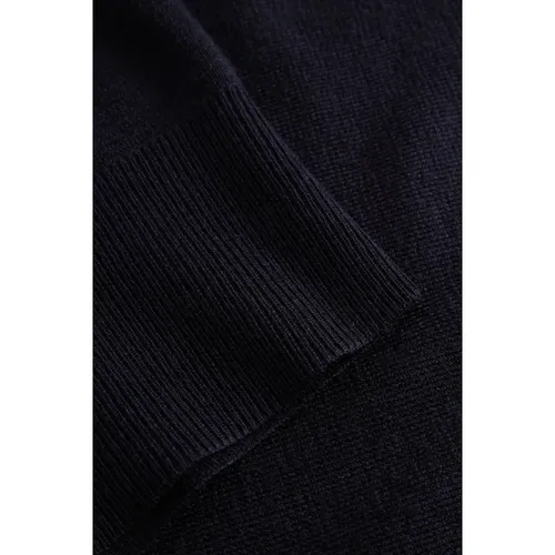Knitwear > Round-neck Knitwear - - Windsor - Modalova