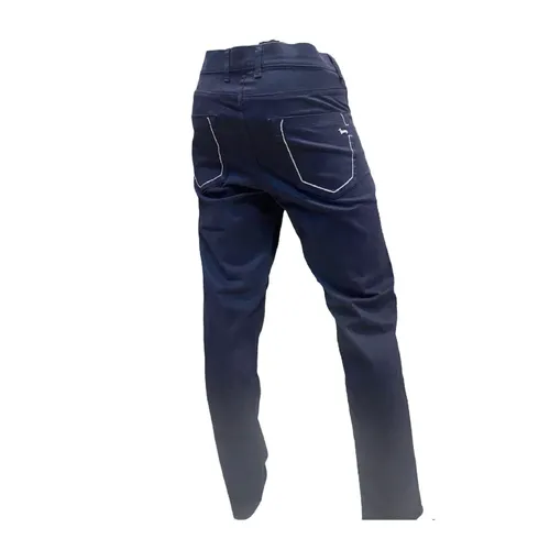 Trousers > Slim-fit Trousers - - Harmont & Blaine - Modalova