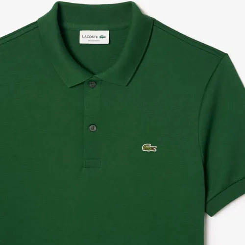 Tops > Polo Shirts - - Lacoste - Modalova