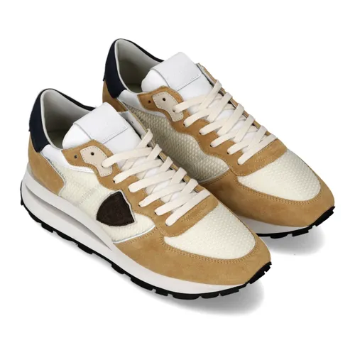 Shoes > Sneakers - - Philippe Model - Modalova