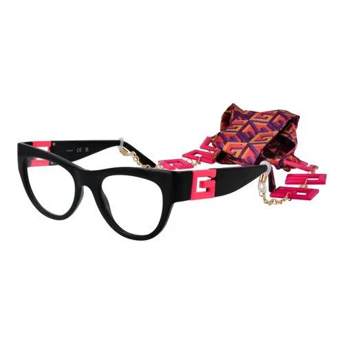 Accessories > Glasses - - Guess - Modalova