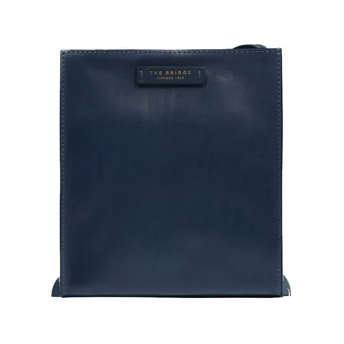 Bags > Cross Body Bags - - The Bridge - Modalova