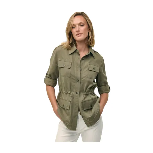 Jackets > Light Jackets - - Brooks Brothers - Modalova