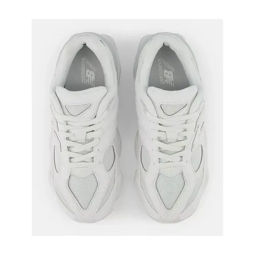 Shoes > Sneakers - - New Balance - Modalova