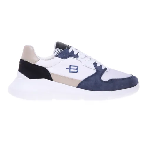 Shoes > Sneakers - - Baldinini - Modalova