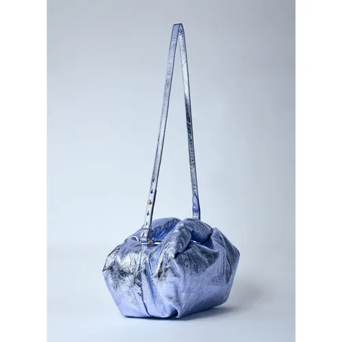 Bags > Shoulder Bags - - Dries Van Noten - Modalova