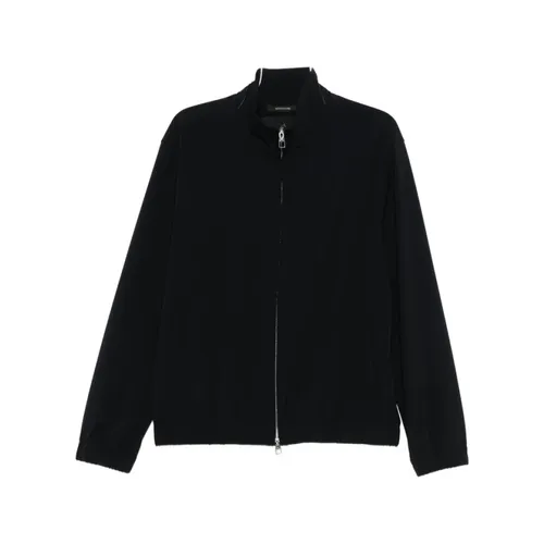 Jackets > Bomber Jackets - - Montecore - Modalova