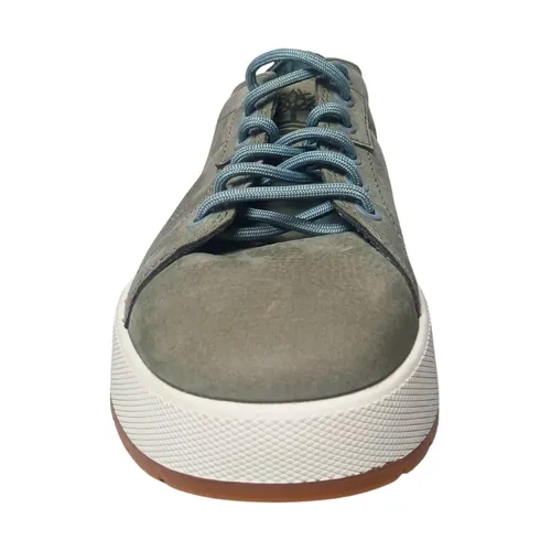 Shoes > Sneakers - - Timberland - Modalova