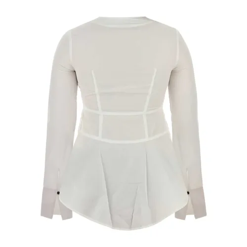Blouses & Shirts > Shirts - - CO - Modalova