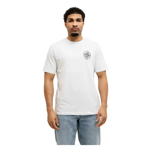 Tops > T-Shirts - - Off The Pitch - Modalova