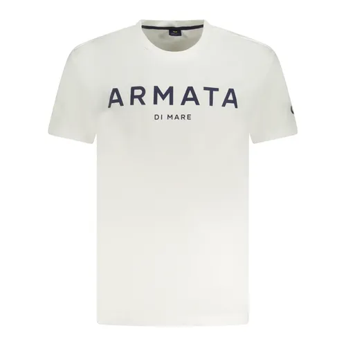 Tops > T-Shirts - - Armata Di Mare - Modalova