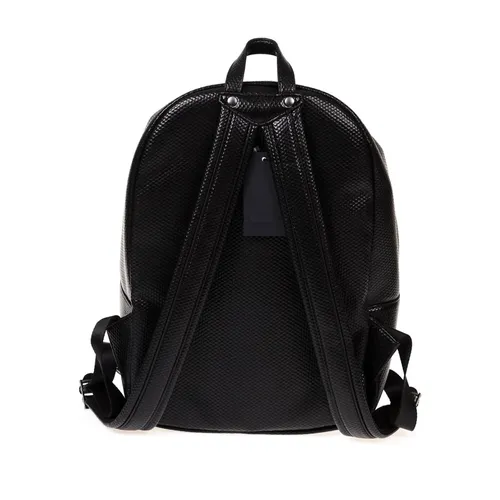 Bags > Backpacks - - Armani Jeans - Modalova