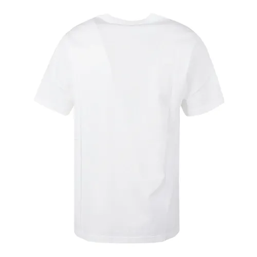 Tops > T-Shirts - - Burberry - Modalova