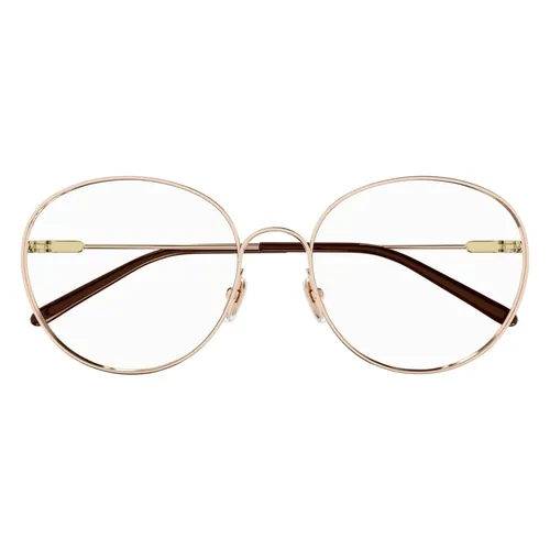 Accessories > Glasses - - Chloé - Modalova