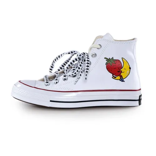 Shoes > Sneakers - - SKY High Farm - Modalova