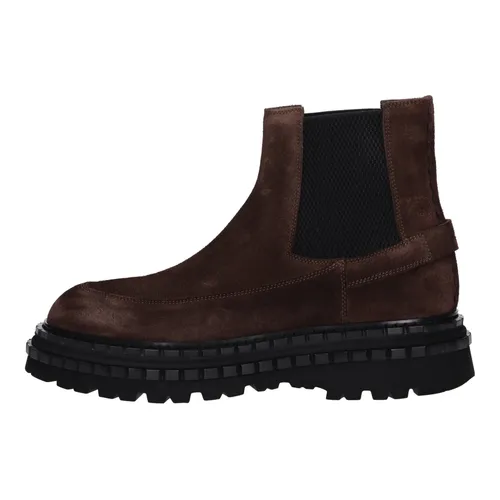 Shoes > Boots > Chelsea Boots - - THE Antipode - Modalova