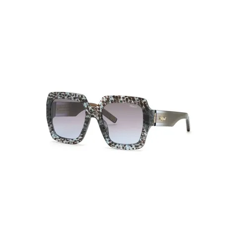 Accessories > Sunglasses - - Chopard - Modalova