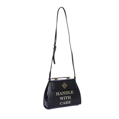 Bags > Handbags - - Moschino - Modalova