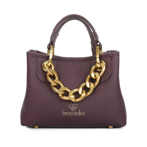 Bags > Handbags - - Braccialini - Modalova