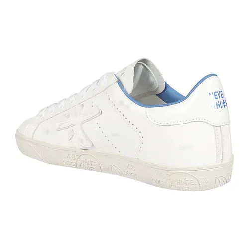 Shoes > Sneakers - - Premiata - Modalova