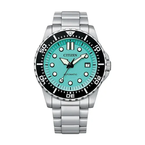 Accessories > Watches - - Citizen - Modalova
