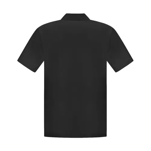 Tops > Polo Shirts - - Herno - Modalova