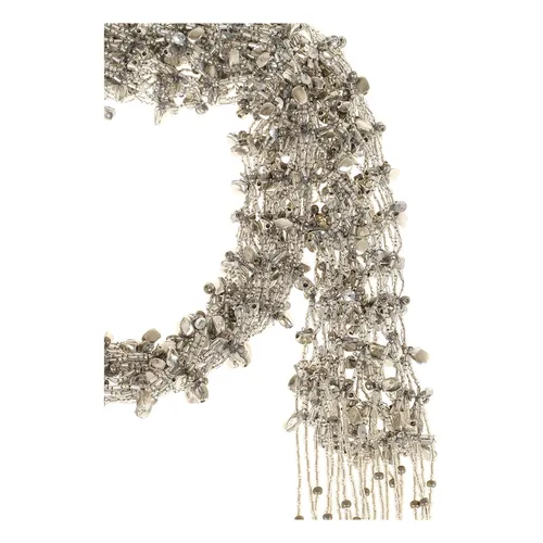 Accessories > Jewellery > Necklaces - - Dries Van Noten - Modalova