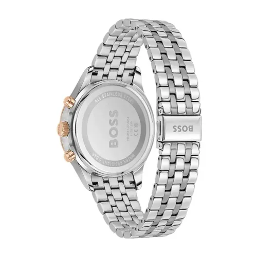Accessories > Watches - - Hugo - Modalova