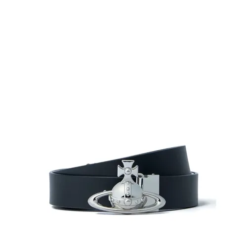 Accessories > Belts - - Vivienne Westwood - Modalova