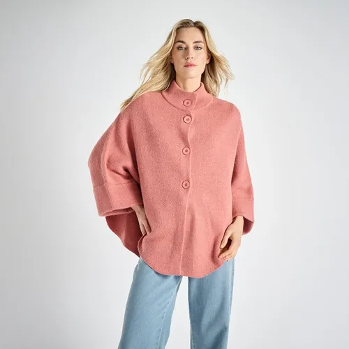 Jackets > Capes - - Marie Méro - Modalova