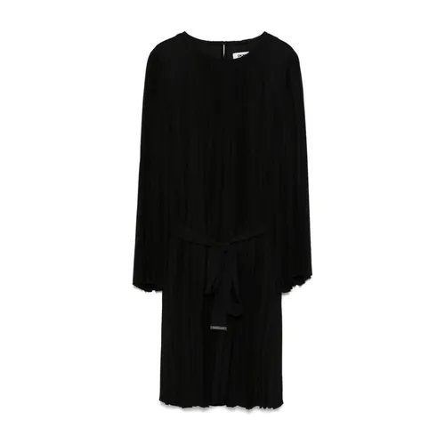 Dresses > Day Dresses > Midi Dresses - - Dkny - Modalova