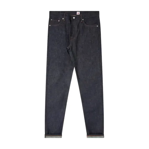 Jeans > Slim-fit Jeans - - Edwin - Modalova
