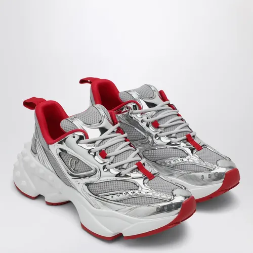 Shoes > Sneakers - - Christian Louboutin - Modalova