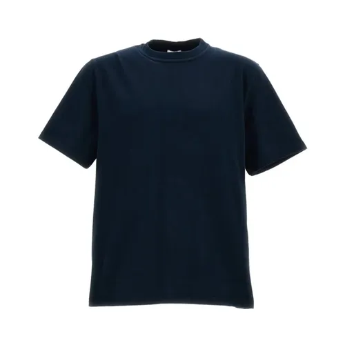 Tops > T-Shirts - - Arte Antwerp - Modalova