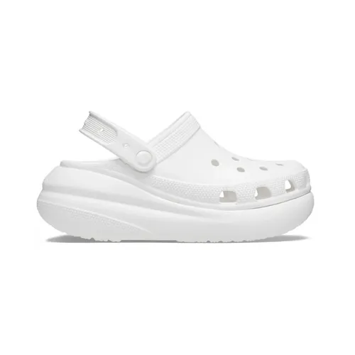 Shoes > Flats > Clogs - - Crocs - Modalova