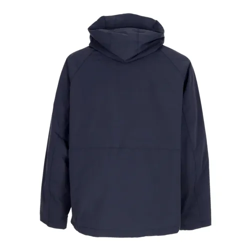 Jackets > Light Jackets - - Element - Modalova