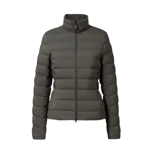 Jackets > Winter Jackets - - UBR - Modalova