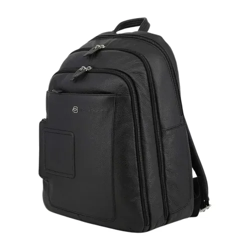 Bags > Backpacks - - Piquadro - Modalova
